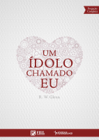 Um ídolo chamado Eu.pdf